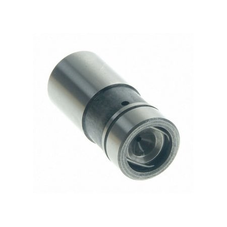 Seal Pwr Engine Part Lifter- Bulk, Ht-900B HT-900B